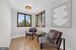 5430 22nd Rd N, Arlington, VA 22205 - Photo 57