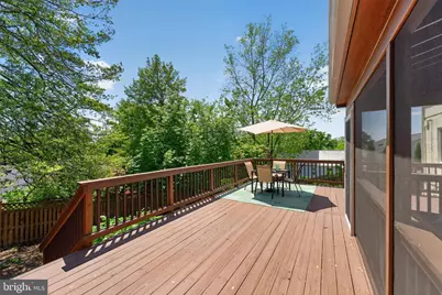 5430 22nd Road N, Arlington, VA 22205 - Photo 109