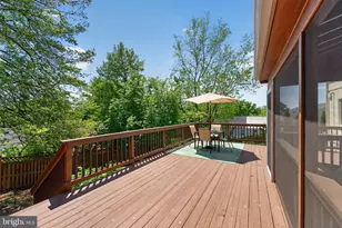 5430 22nd Rd N, Arlington, VA 22205 - Photo 109