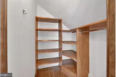 5430 22nd Road N, Arlington, VA 22205 - Photo 77
