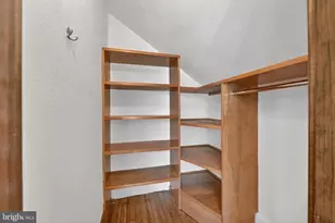 5430 22nd Rd N, Arlington, VA 22205 - Photo 77