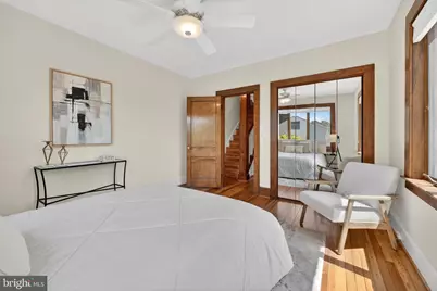 5430 22nd Road N, Arlington, VA 22205 - Photo 43