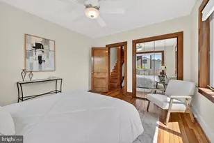 5430 22nd Rd N, Arlington, VA 22205 - Photo 43