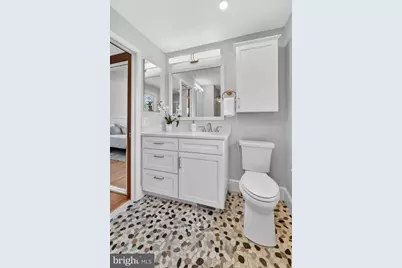 5430 22nd Road N, Arlington, VA 22205 - Photo 63
