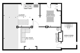 5430 22nd Rd N, Arlington, VA 22205 - Photo 131