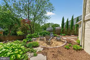 5430 22nd Rd N, Arlington, VA 22205 - Photo 115