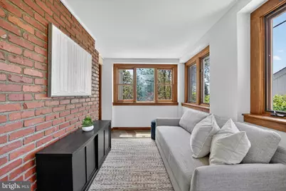 5430 22nd Road N, Arlington, VA 22205 - Photo 17