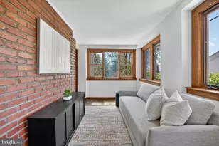 5430 22nd Rd N, Arlington, VA 22205 - Photo 17