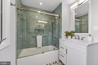 5430 22nd Road N, Arlington, VA 22205 - Photo 61