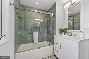5430 22nd Rd N, Arlington, VA 22205 - Photo 61