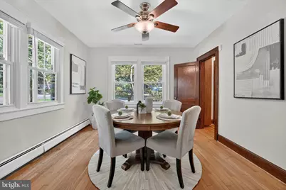 5430 22nd Road N, Arlington, VA 22205 - Photo 29