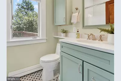 5430 22nd Road N, Arlington, VA 22205 - Photo 45