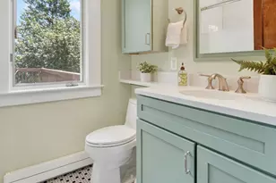 5430 22nd Rd N, Arlington, VA 22205 - Photo 45