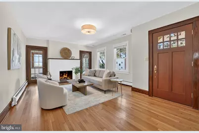 5430 22nd Road N, Arlington, VA 22205 - Photo 7