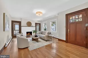 5430 22nd Rd N, Arlington, VA 22205 - Photo 7
