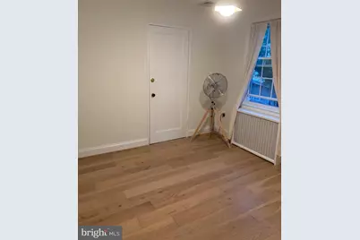 4956 25th Street S, Arlington, VA 22206 - Photo 19