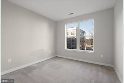 989 S Buchanan Street #312, Arlington, VA 22204 - Photo 9
