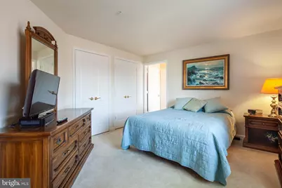 901 N Monroe Street #1115, Arlington, VA 22201 - Photo 17