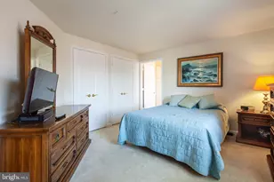 901 N Monroe St, Arlington, VA 22201 - Photo 17