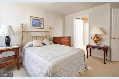901 N Monroe Street #1115, Arlington, VA 22201 - Photo 23
