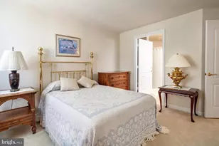 901 N Monroe St, Arlington, VA 22201 - Photo 23