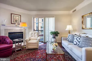 901 N Monroe St, Arlington, VA 22201 - Photo 13
