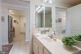 901 N Monroe St, Arlington, VA 22201 - Photo 29