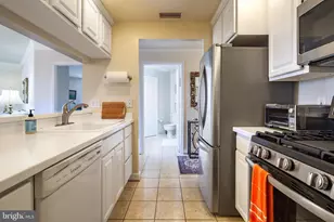 901 N Monroe St, Arlington, VA 22201 - Photo 7