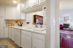 901 N Monroe St, Arlington, VA 22201 - Photo 9