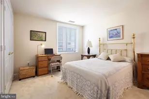 901 N Monroe St, Arlington, VA 22201 - Photo 25