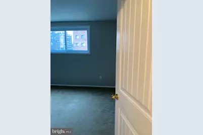 4360 Cherry Hill Road #204, Arlington, VA 22207 - Photo 15