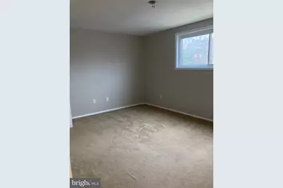 4360 Cherry Hill Road #204, Arlington, VA 22207 - Photo 17