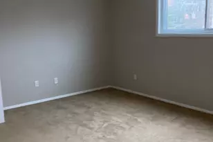 4360 Cherry Hill Rd, Arlington, VA 22207 - Photo 17