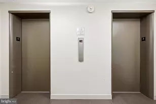 1210 N Taft St, Arlington, VA 22201 - Photo 7