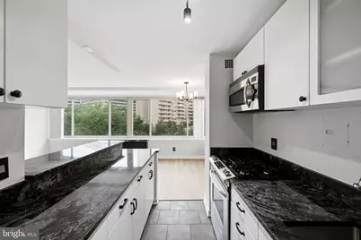 1210 N Taft Street #811, Arlington, VA 22201 - Photo 23