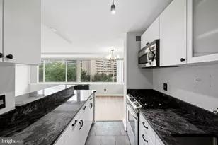 1210 N Taft St, Arlington, VA 22201 - Photo 23