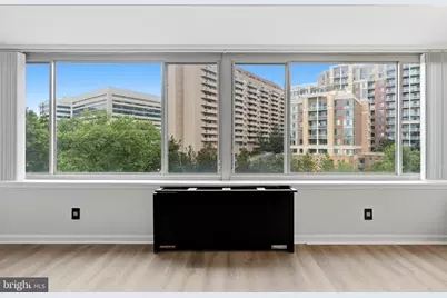 1210 N Taft Street #811, Arlington, VA 22201 - Photo 17