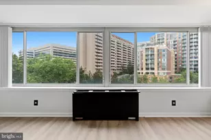 1210 N Taft St, Arlington, VA 22201 - Photo 17