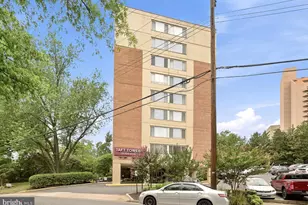 1210 N Taft St, Arlington, VA 22201 - Photo 1