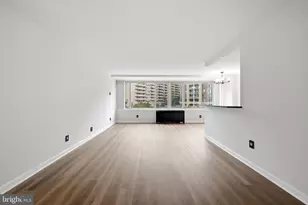 1210 N Taft St, Arlington, VA 22201 - Photo 15