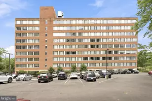 1210 N Taft St, Arlington, VA 22201 - Photo 29