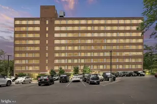 1210 N Taft St, Arlington, VA 22201 - Photo 31