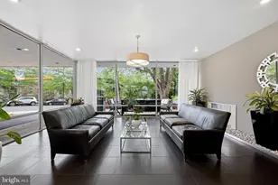 1210 N Taft St, Arlington, VA 22201 - Photo 5