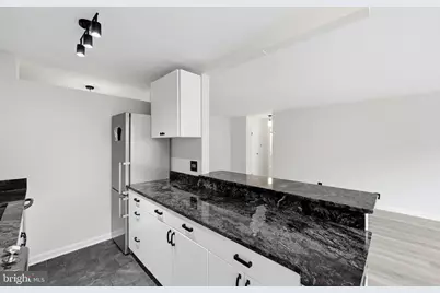 1210 N Taft Street #811, Arlington, VA 22201 - Photo 21