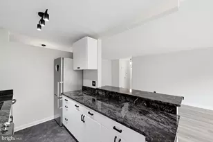 1210 N Taft St, Arlington, VA 22201 - Photo 21
