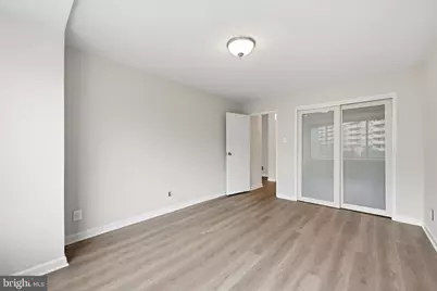 1210 N Taft Street #811, Arlington, VA 22201 - Photo 27