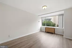 1210 N Taft St, Arlington, VA 22201 - Photo 25