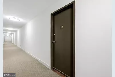 1210 N Taft Street #811, Arlington, VA 22201 - Photo 11
