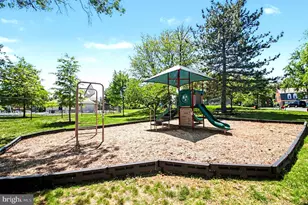 3302 S Wakefield St, Arlington, VA 22206 - Photo 25