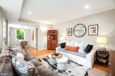 3302 S Wakefield Street, Arlington, VA 22206 - Photo 1